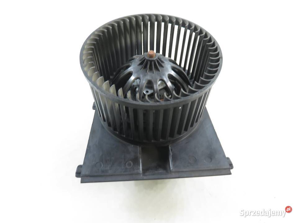 DMUCHAWA SEAT TOLEDO II 1M2 1002360031 sprzedam