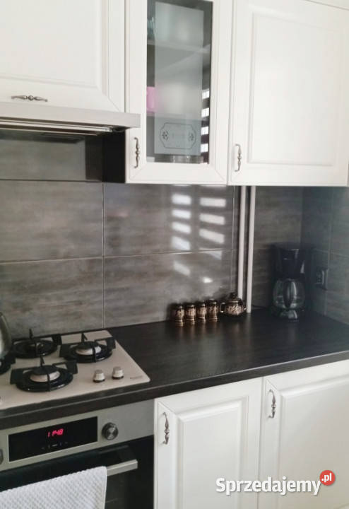 Mieszkanie sprzedaż Czuby 60 m2 3 pokoje balkon Liczba pokoi 3 Lublin