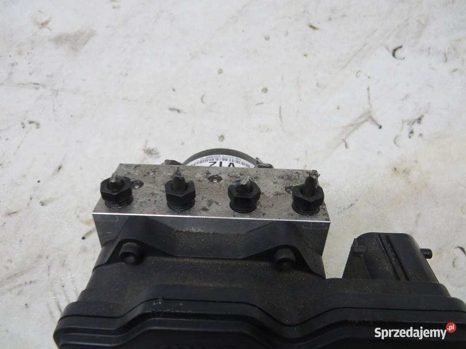 POMPA ABS HYUNDAI I40 589203Z910
