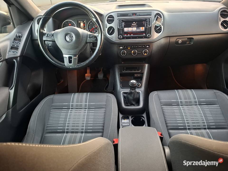 14 Benzyna 125SerwisBogata WersjaZadbany podgrzewane fotele Pawłów