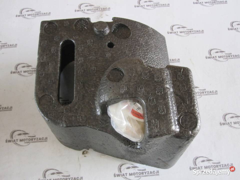 OPEL MERIVA B 11r zestaw naprawczy 13269987 świętokrzyskie Kielce sprzedam