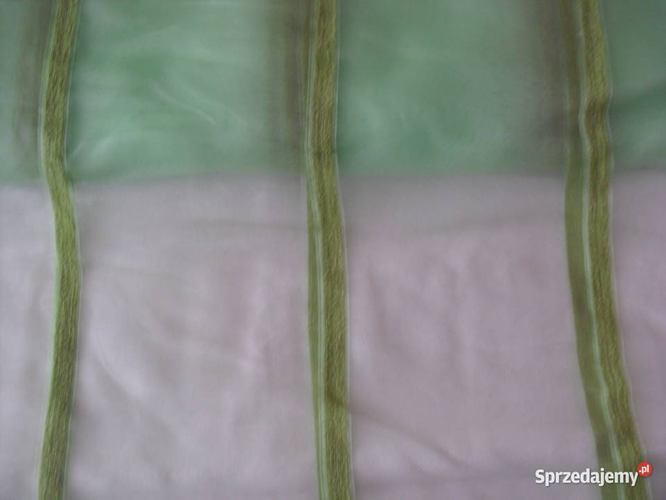 organtyna kolorowapaseczki 150 dolnośląskie Wrocław sprzedam