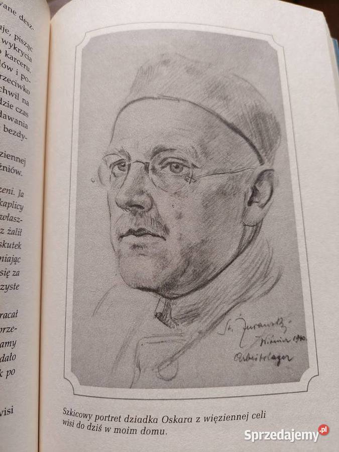 Jerzy Stuhr Stuhrowie historie rodzinne Proza i poezja Kraków