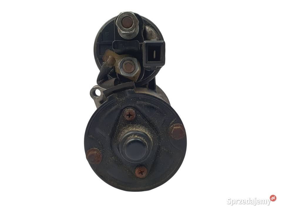 ROZRUSZNIK BMW E46 E90 E87 1620i N45 N46 Bosch Chełm