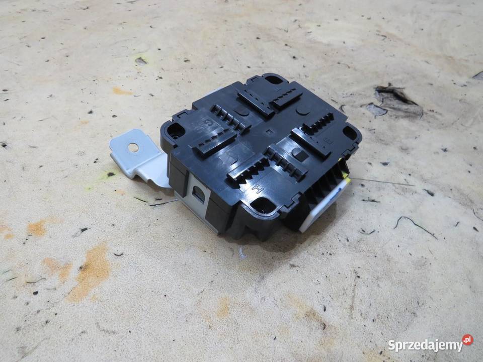 MODUŁ STEROWNIK LDC HYUNDAI I30 III 95300G4000 Komputery lubelskie sprzedam