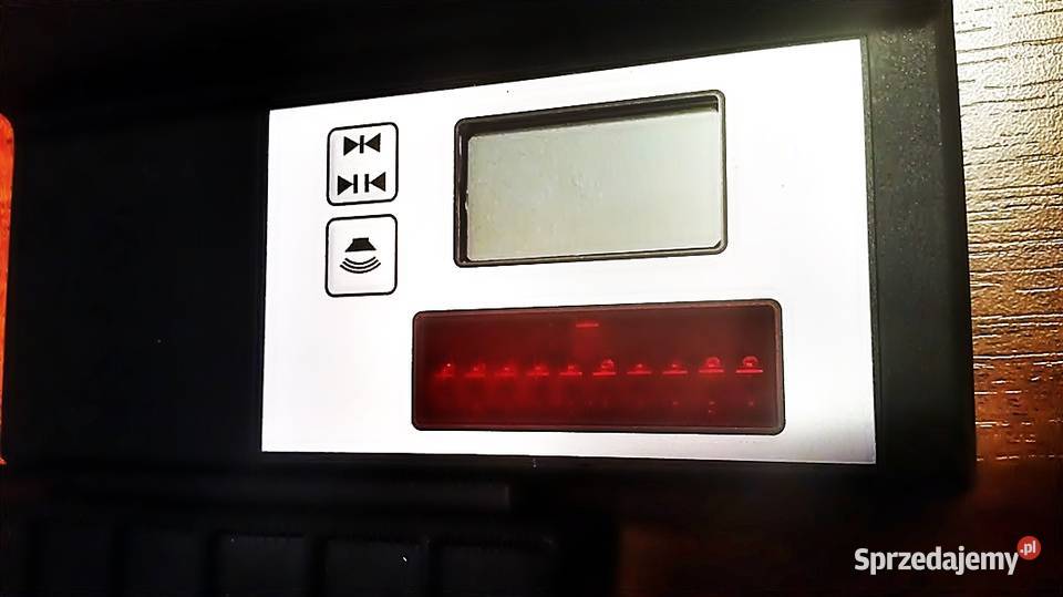 NIWELATOR LASEROWY LASEROWA ŁATA MIERNICZA BOSCH Koszalin