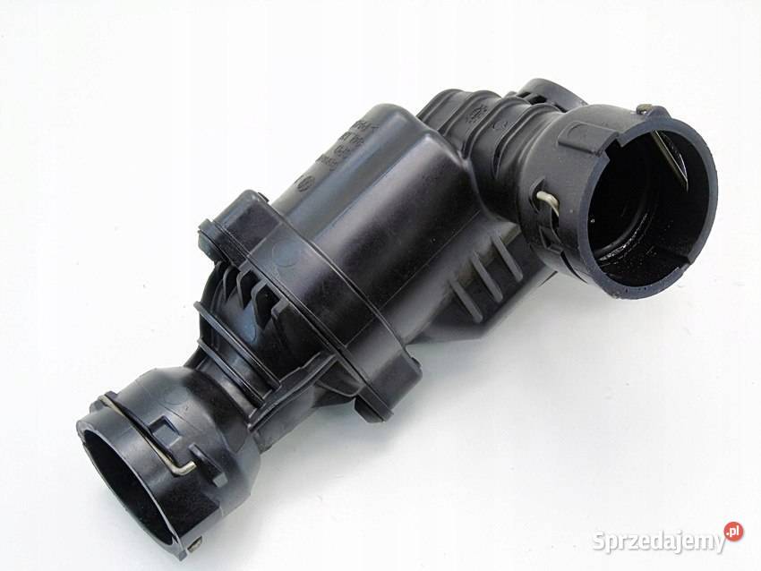 OBUDOWA TERMOSTATU 20 TDI AUDI A4 B8 A5 A6 C7 Q5 osobowe śląskie Sosnowiec