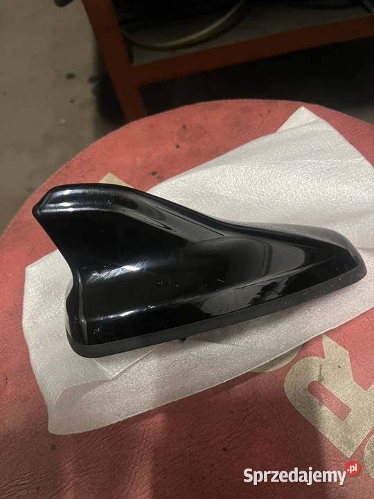 Antena dachowa Rekin Vw Audi Seat Skoda 5WA 035 Poznań sprzedam