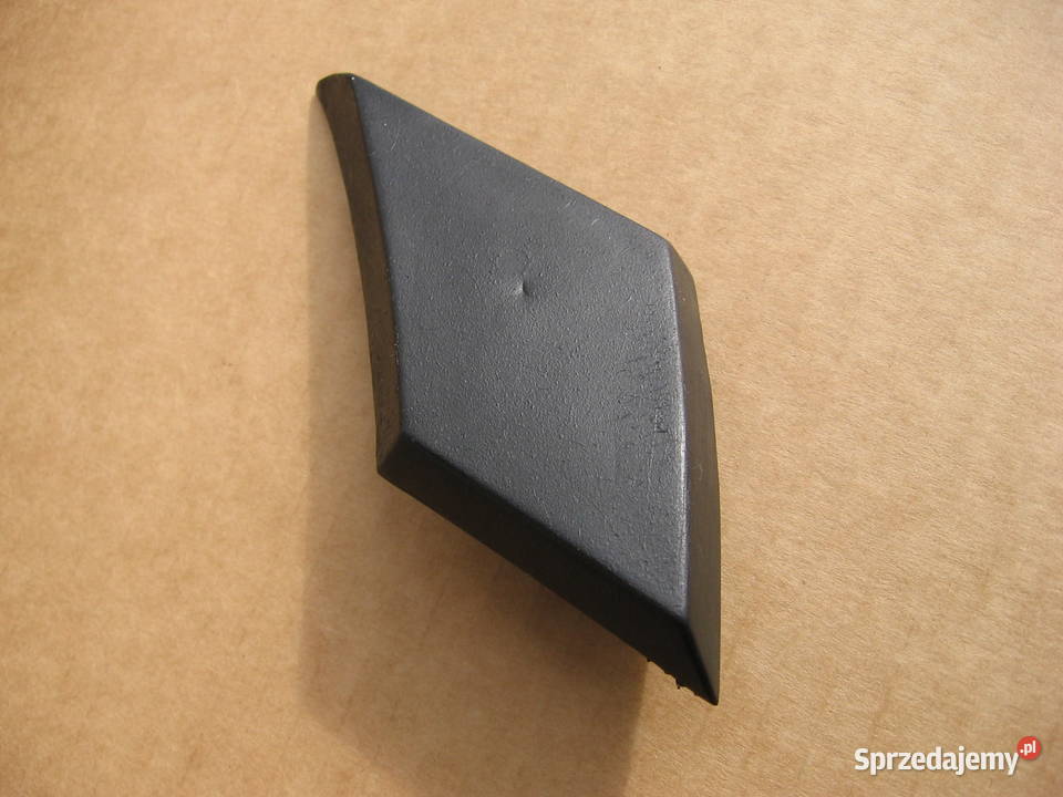 Polonez Borewicz listwa gumowa ostry kant Listwy Przemyśl