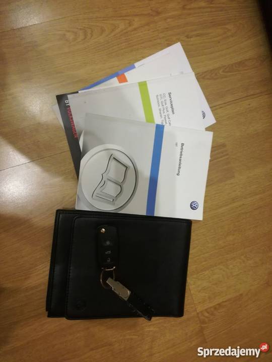 VW Up 10 60 Move Up super bogate wyposażenie Zawiercie