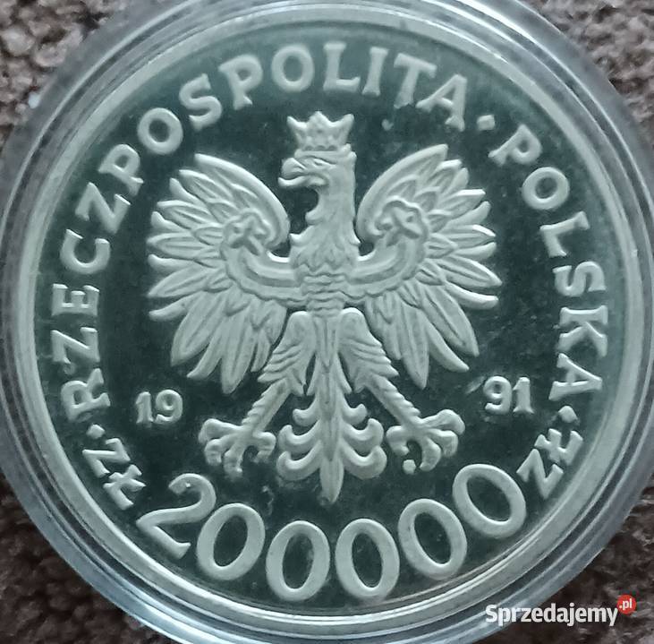 200 000 200 r Konstytucji III Maja 17911991 r 2 Konin