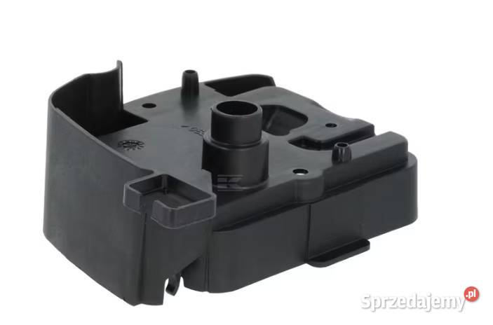 Podstawa filtra powietrza 597291 małopolskie Kamionna sprzedam