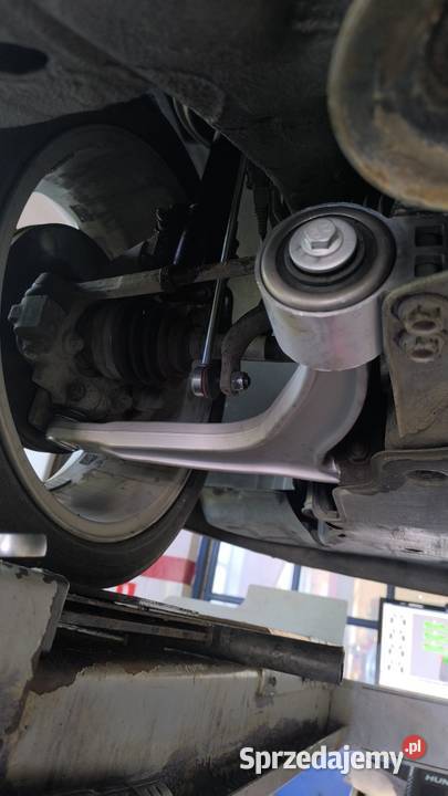 Opel Vectra C 19 120 ZADBANY PRYWATNIE 252300km Kajanka