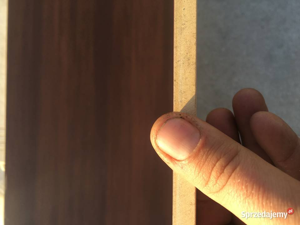 Glazura płytka ścienna ashen r3 298x598 firmy Reguły