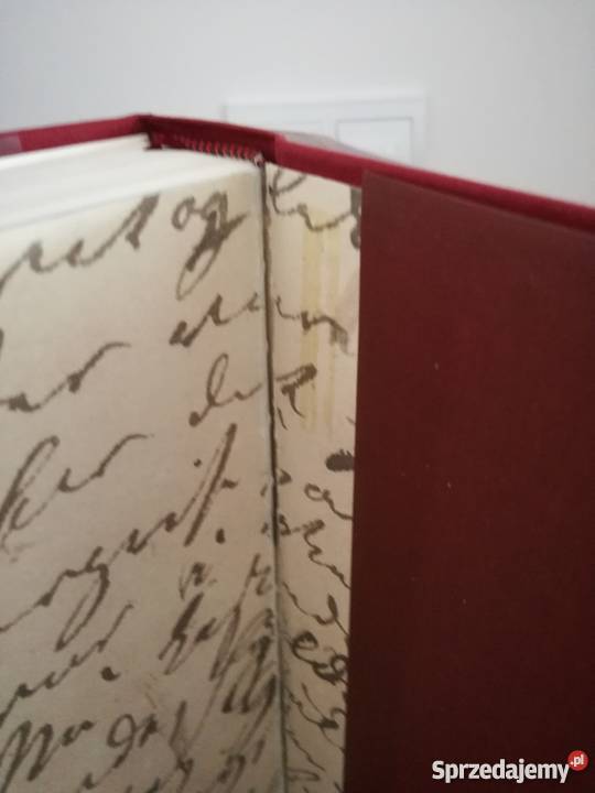 Baśnie i opowieści Andersena 3 tomy Rok wydania 2006 Białystok sprzedam