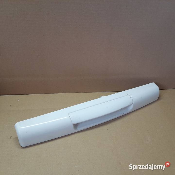 Whirlpool AWE 7335P Części zamienne Głodno
