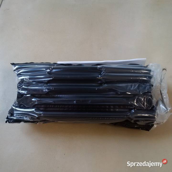 Toner HP Q2612A czarny black Koluszki