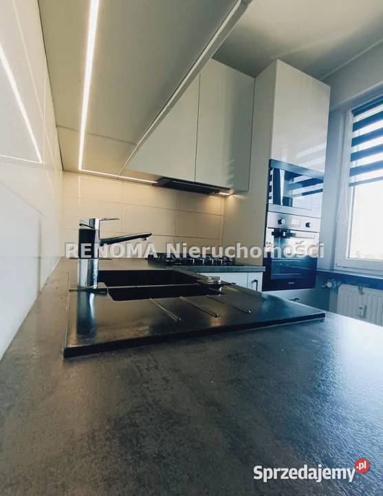 Mieszkanie na sprzedaż Białystok 589m2 3pok