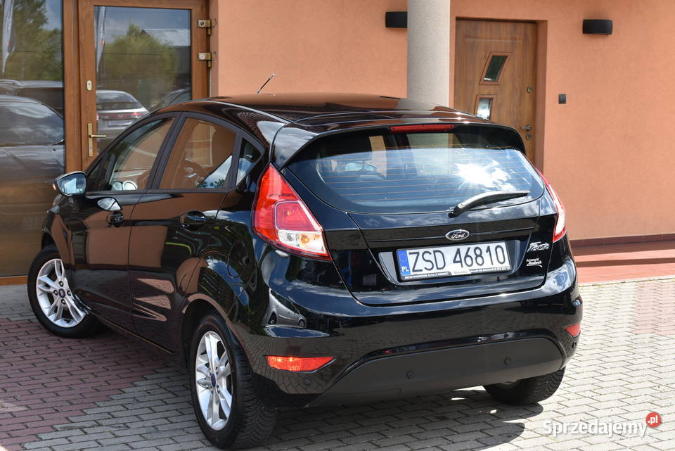 LED KLIMATYZCJA CZUJNIKI PARKOWANIA PRZÓDTYŁ światła LED Moczyłki sprzedam