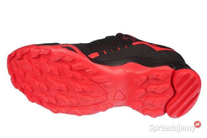 Buty sportowe męskie Sport MA9162BLRE sprzedam
