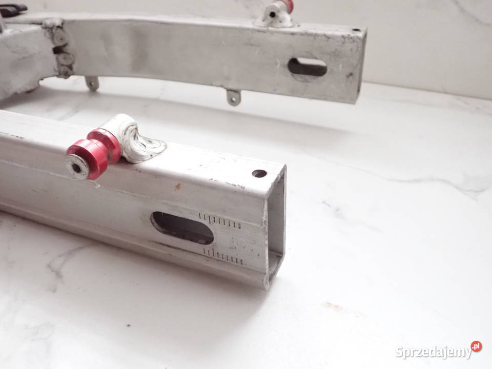 Wahacz Łożyska Tulejki Ślizg Suzuki SV 650 9802r