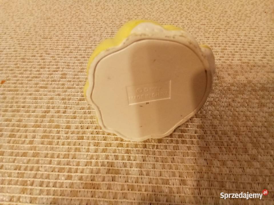 Bella piękna i bestia Disney Figurki Warszawa sprzedam