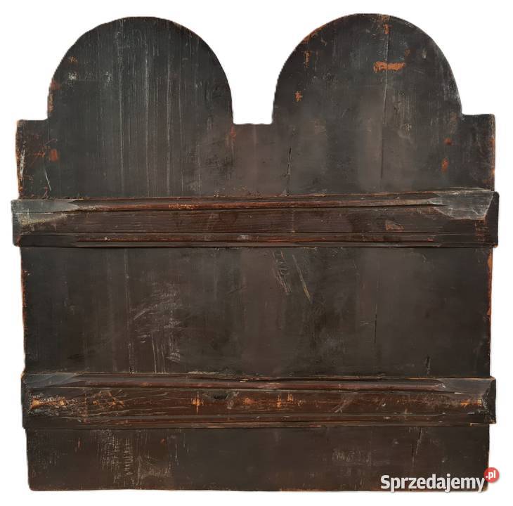 Ikona Zaśnięcie Najświętszej Marii Panny 0453 Warszawa sprzedam