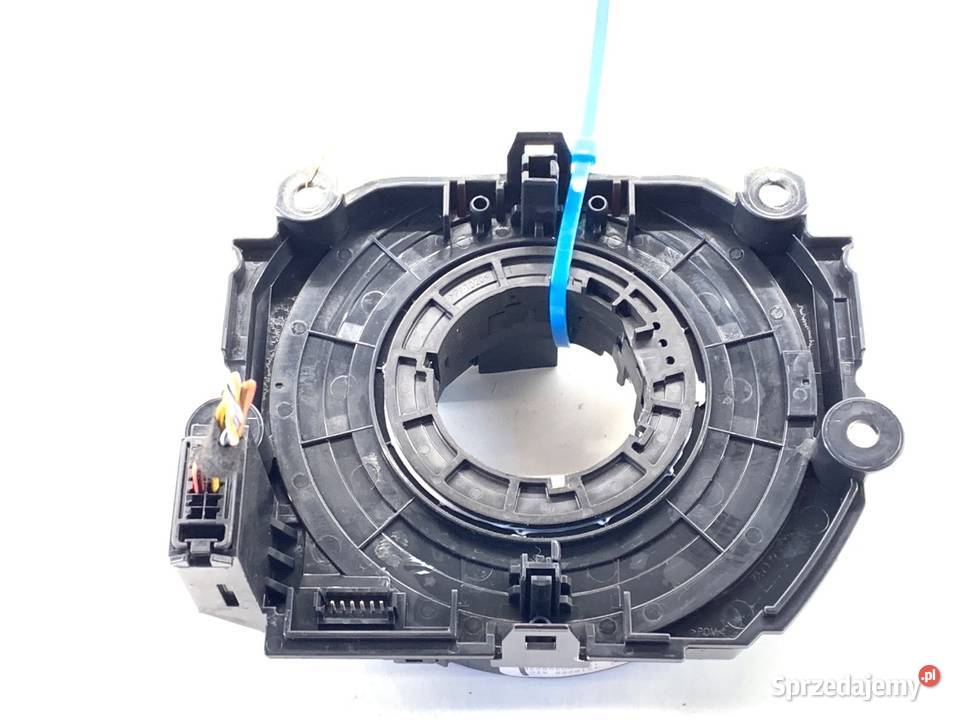 TAŚMA AIRBAG BMW F48 4216268 Crossover sprzedam