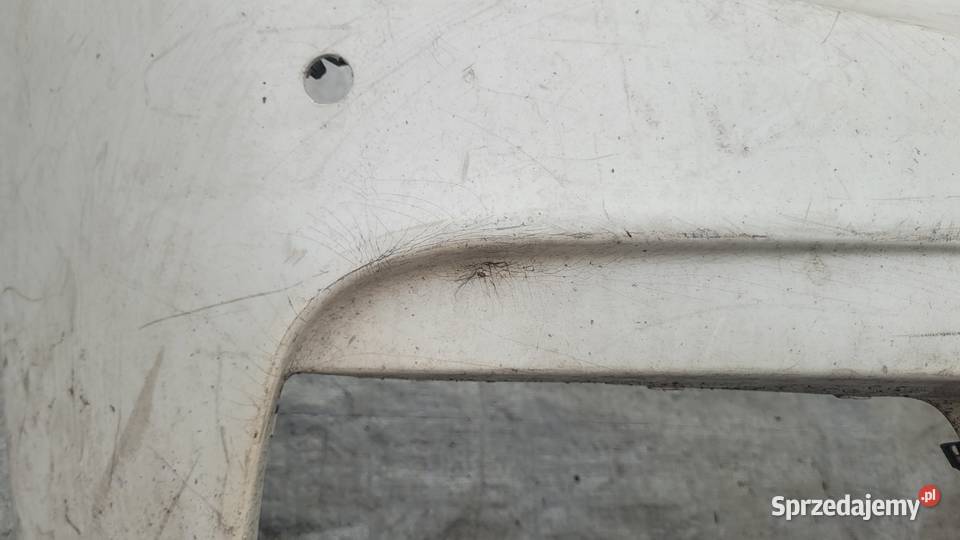 BMW 3 F30 F31 1218 MPAKIET osobowe Motoryzacja śląskie Ruda Śląska