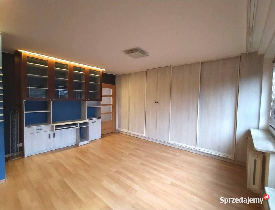 Duże 8380m2 mieszkanie w Twierdzy Modlin 83.8m2 mazowieckie Nowy Dwór Mazowiecki