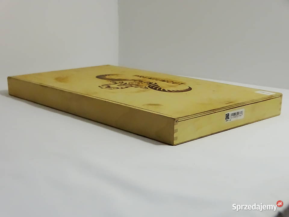 Zestaw Noży Noże i nożyce kuchenne Biłgoraj