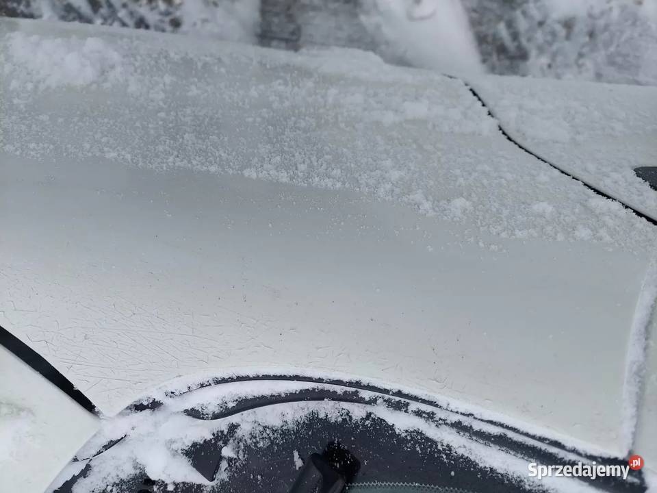 Nissan Micra Micra łódzkie Łódź sprzedam