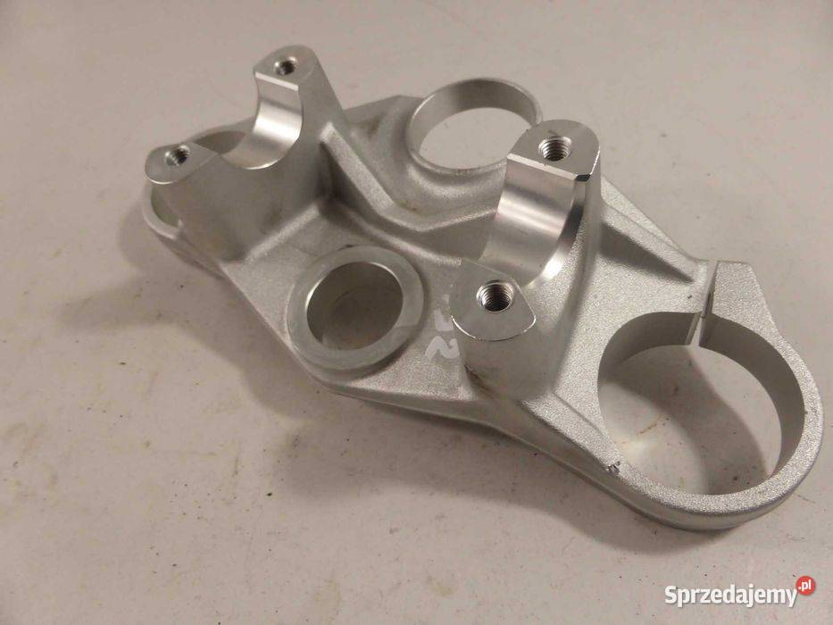 BMW R 1250 RS 1822r mostek półka 8525324 A32 Poznań