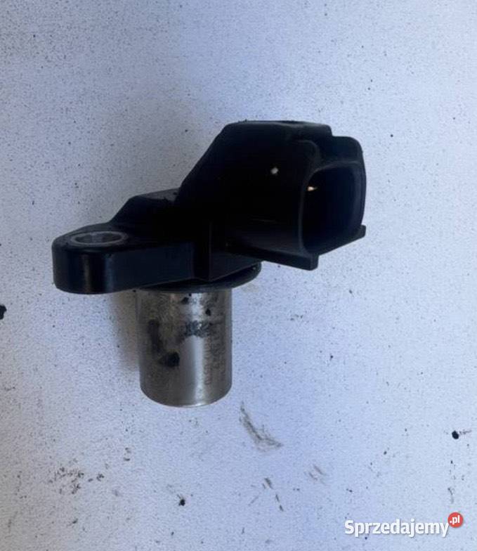 Czujnik położenia wałka Suzuki GSR 600 Ostrów Wielkopolski sprzedam