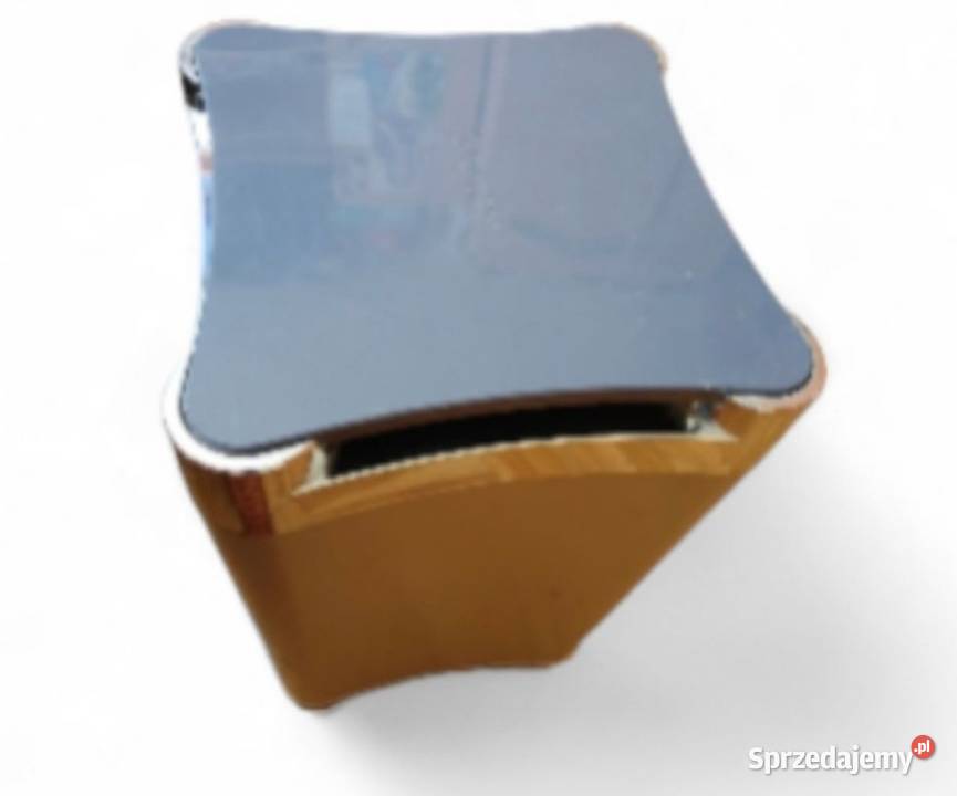 Głośnik Subwoofer Sony SSWS551 Rzeszów