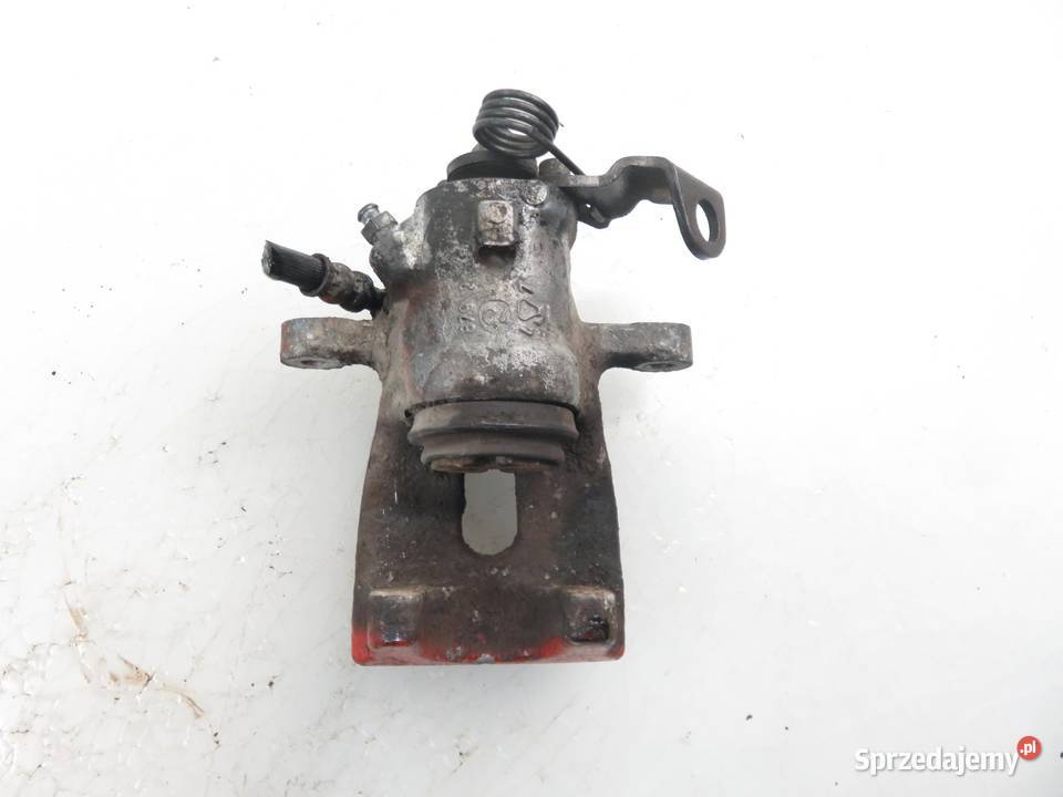 ZACISK PRAWY TYŁ OPEL ASTRA III H małopolskie