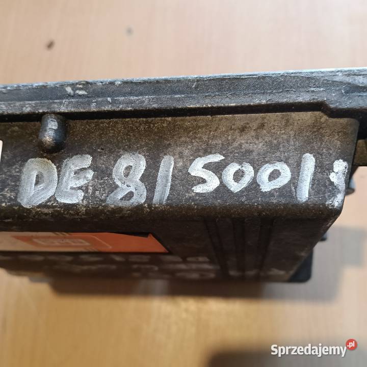 BRC STERONIK GAZU LPG 5 6 cylindrow