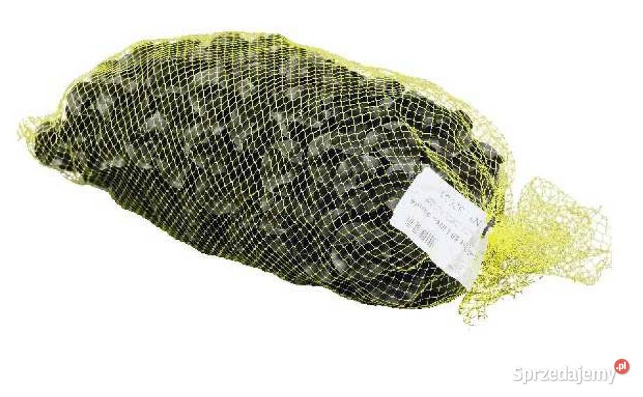 WKŁAD FILTRA OCZYSZCZALNI MATERIAŁ FILTRACYJNY dolnośląskie Wrocław