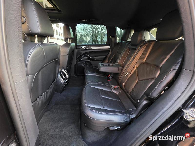 V6 30l diesel 239Serwisowany doinwestowany