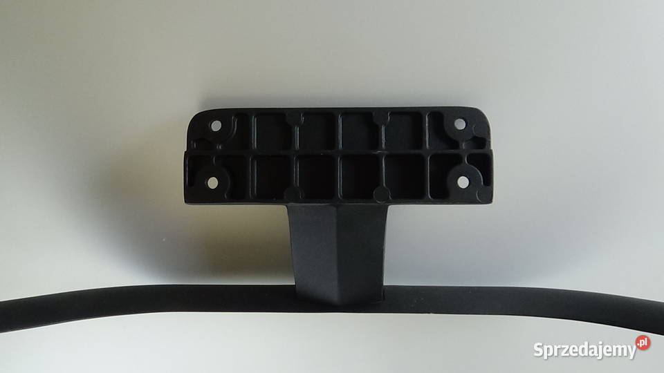 Stopa do Medion 30800