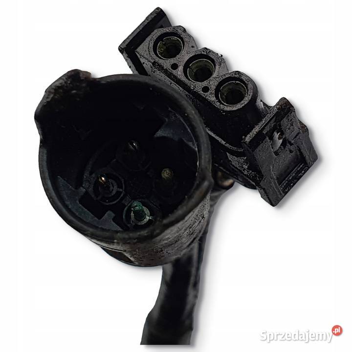 REGULATOR NAPIĘCIA Moduł BMW G650GS G 650 GS R13
