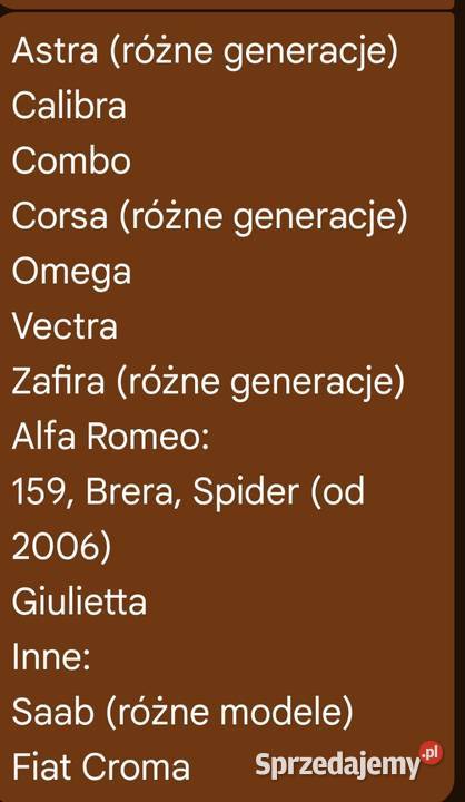 Koła zimowe Lublin sprzedam