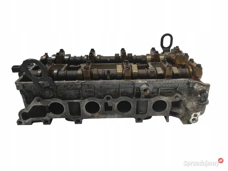 GŁOWICA Mazda 3 5 6 20 23 6M8G6090A Chełm