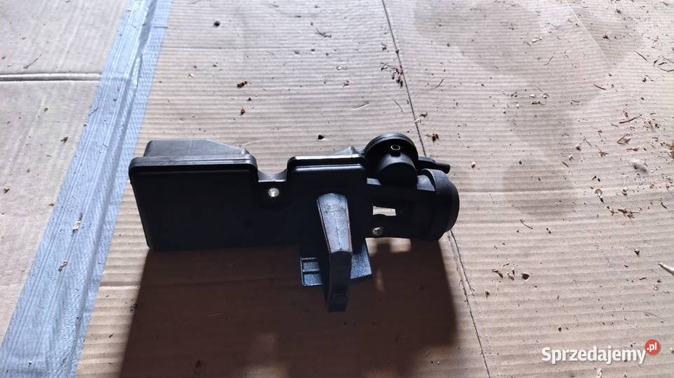 Disa bmw E46 E39 28 328i 528i m52b28tu małopolskie Nowy Targ sprzedam