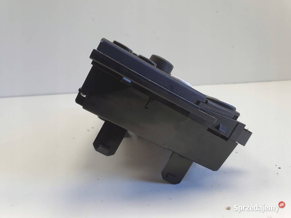 PANEL KLIMATYZACJI Volvo S60 I V70 II XC70