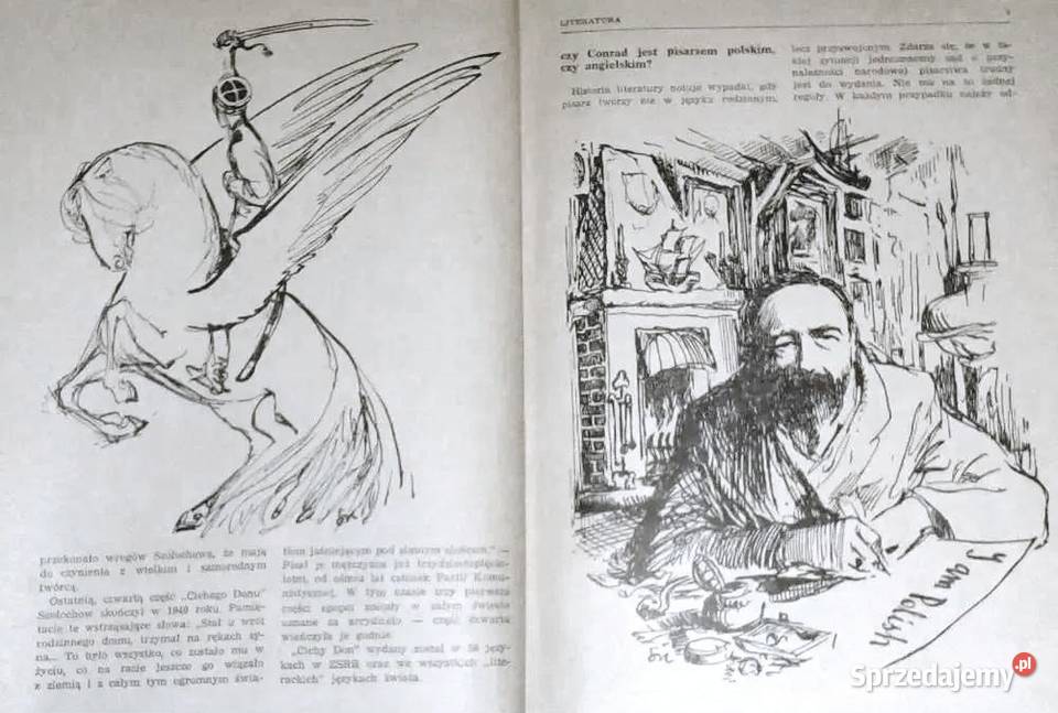 Kto kiedy dlaczego Tom 4 J Herlinger lubelskie sprzedam