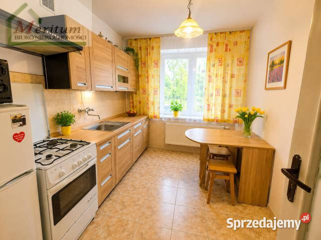 Mieszkanie 47m2 Krosno 47m2 Sprzedaż podkarpackie
