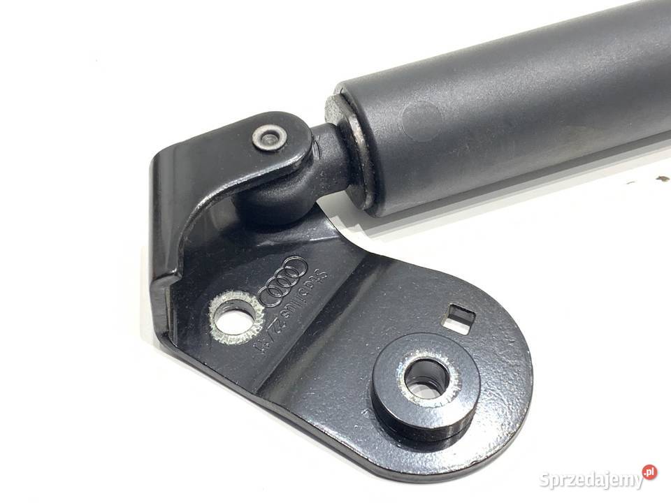 SIŁOWNIK TELESKOP AUDI A7 4G 4G8827851F 30 313 osobowe