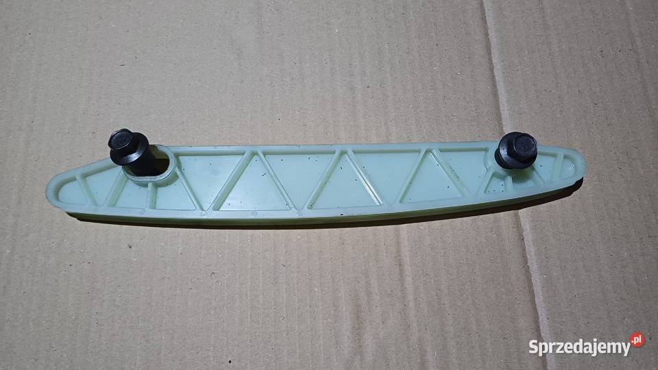 Antara Captiva 22 CDTI prowadnica ślizg rozrządu