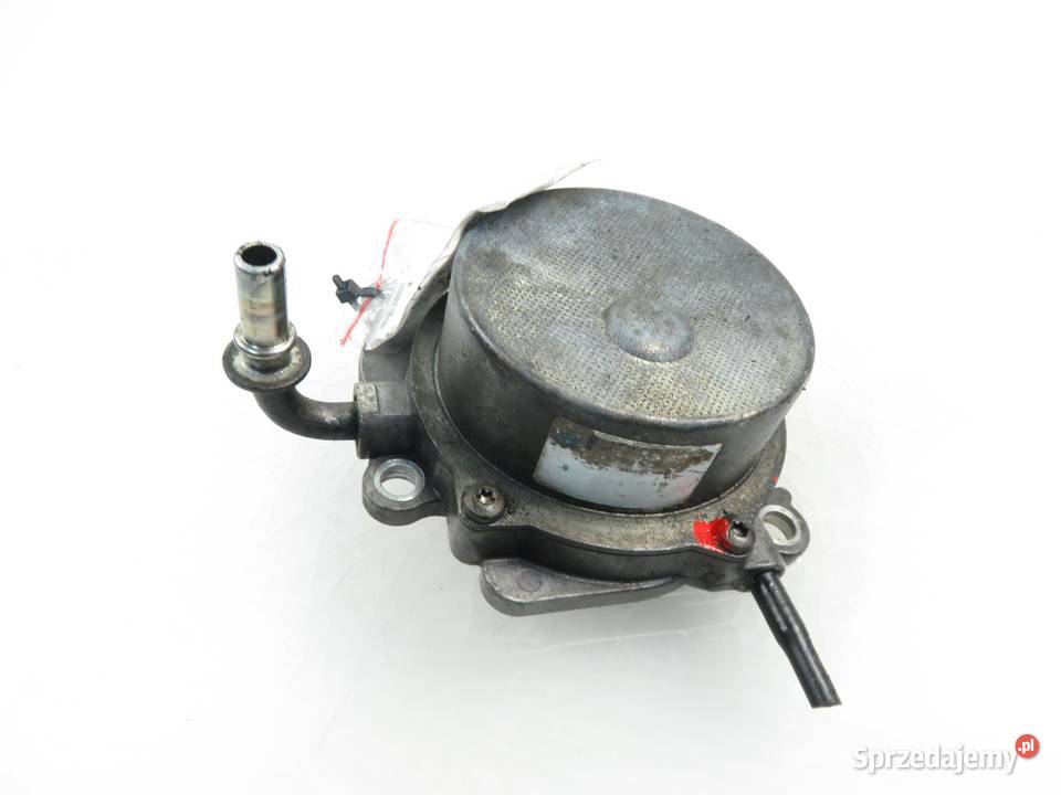 POMPA VACUM RENAULT ESPACE IV 30 dCi